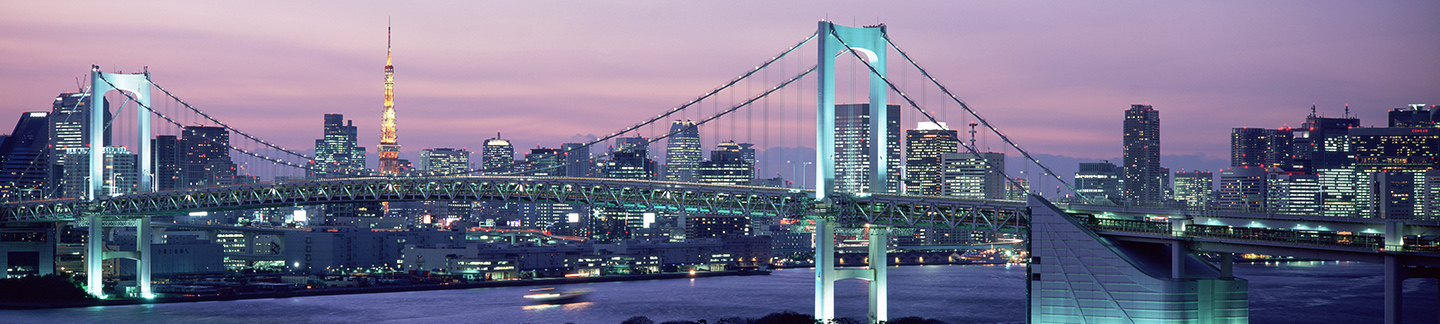 luck18新利·(中国体育)官方网站