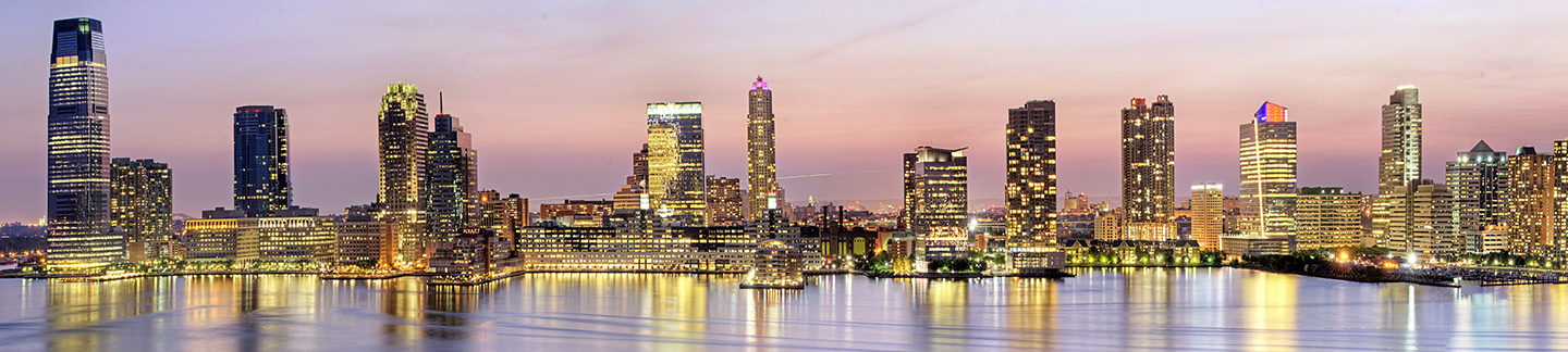 luck18新利·(中国体育)官方网站