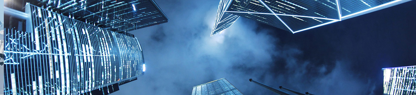 luck18新利·(中国体育)官方网站